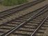 Normalspur BW und Bahnhofs DRG/DB-W im EEP-Shop kaufen